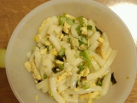 離乳食 後期 おくら入り卵とじうどん レシピ 作り方 By Koko0730 楽天レシピ 離乳食 後期 おくら入り卵とじうどん レシピ 作り方 By Koko0730 楽天レシピ